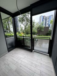 Leedon Green (D10), Condominium #423365361